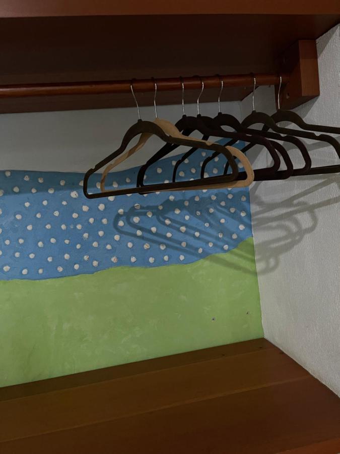 Marvin Suites Isla Holbox ภายนอก รูปภาพ