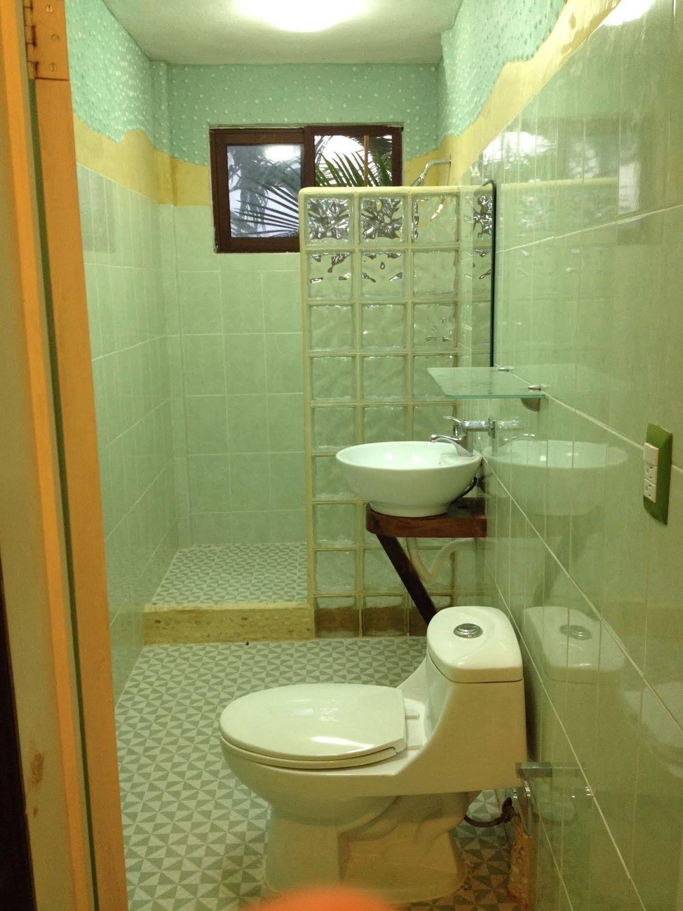 Marvin Suites Isla Holbox ภายนอก รูปภาพ